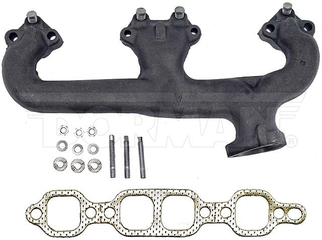 Dorman Exhaust Manifold P/N 674-203