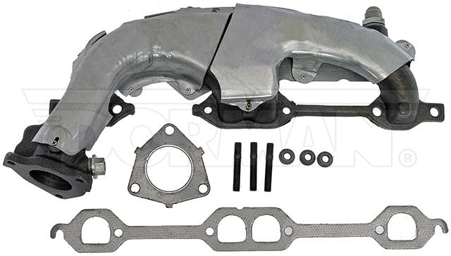 Dorman Exhaust Manifold P/N 674-206