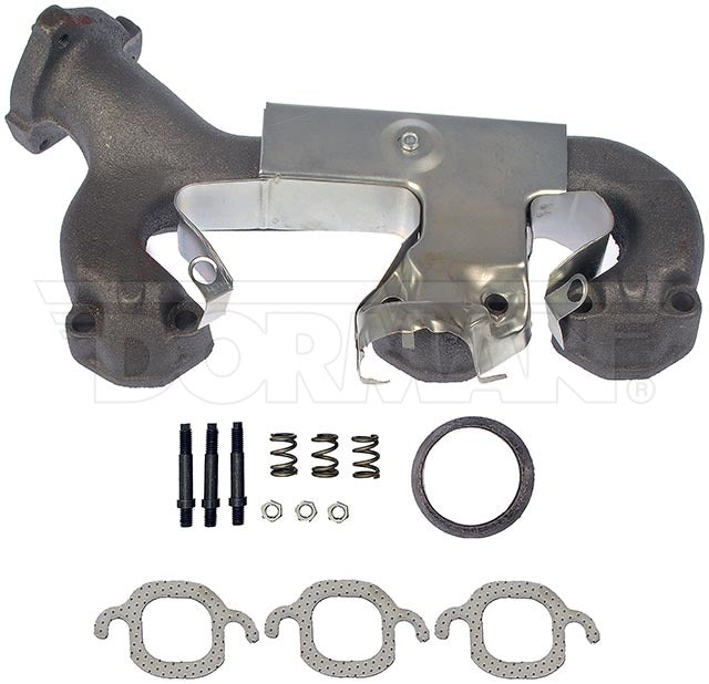 Dorman Exhaust Manifold P/N 674-208