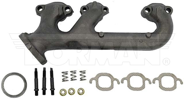 Dorman Exhaust Manifold P/N 674-210