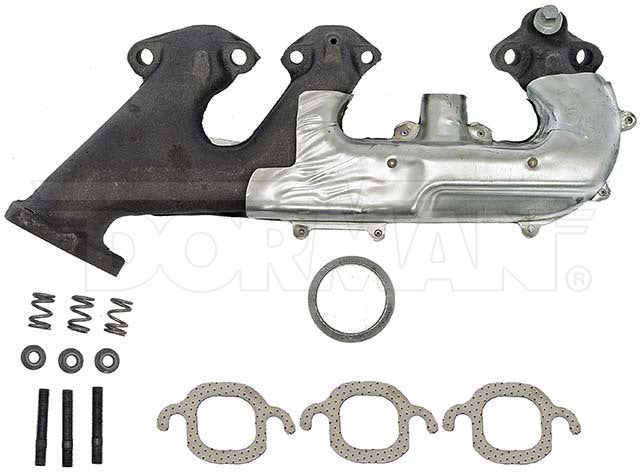 Dorman Exhaust Manifold P/N 674-213