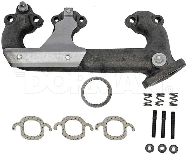 Dorman Exhaust Manifold P/N 674-214