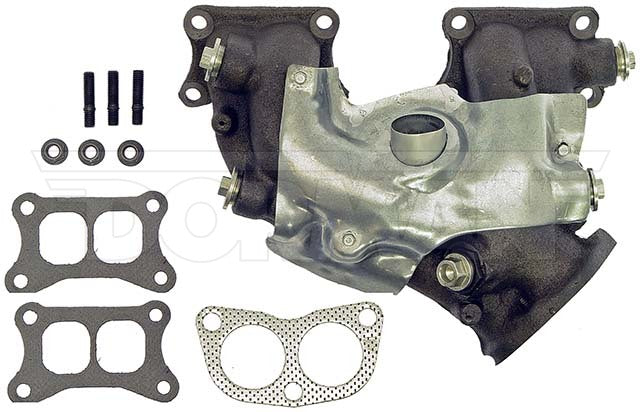 Dorman Exhaust Manifold P/N 674-220