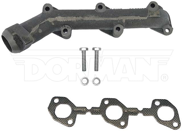 Dorman Exhaust Manifold P/N 674-221