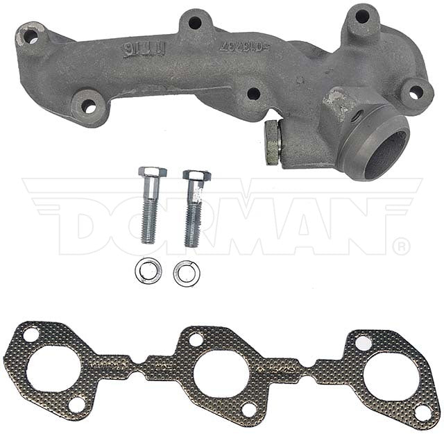 Dorman Exhaust Manifold P/N 674-222