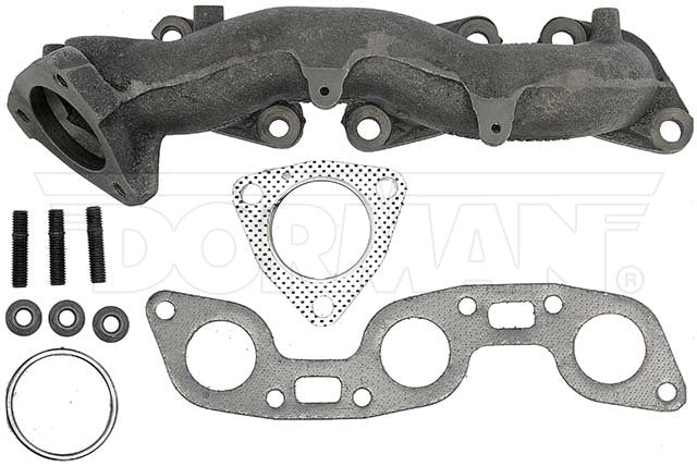 Dorman Exhaust Manifold P/N 674-223