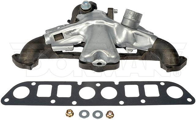 Dorman Exhaust Manifold P/N 674-225