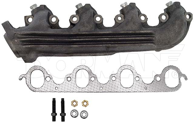 Dorman Exhaust Manifold P/N 674-226