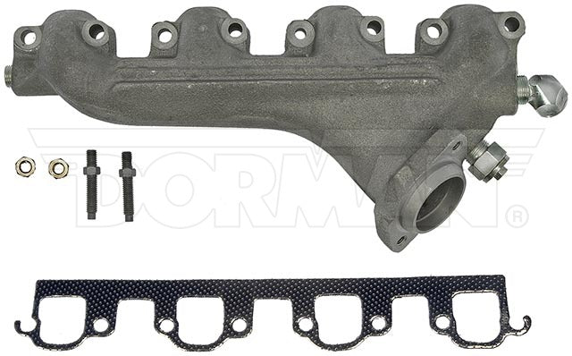 Dorman Exhaust Manifold P/N 674-228