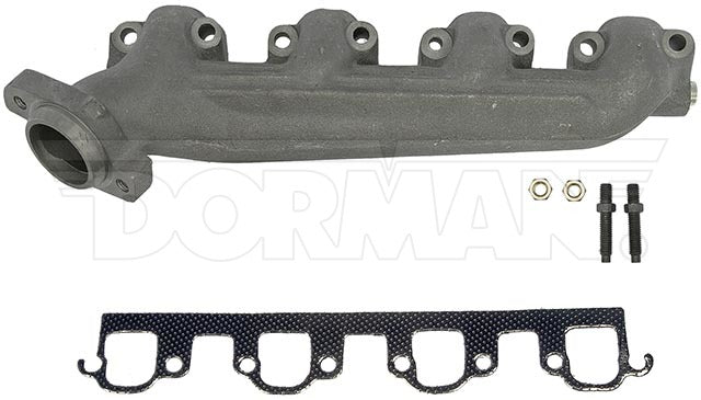 Dorman Exhaust Manifold P/N 674-229