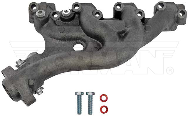 Dorman Exhaust Manifold P/N 674-230