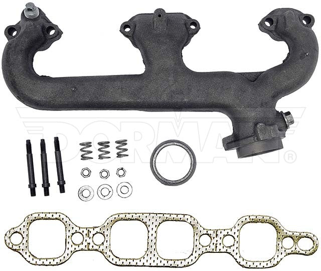 Dorman Exhaust Manifold P/N 674-231