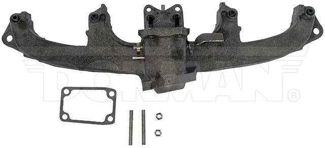 Dorman Exhaust Manifold P/N 674-235