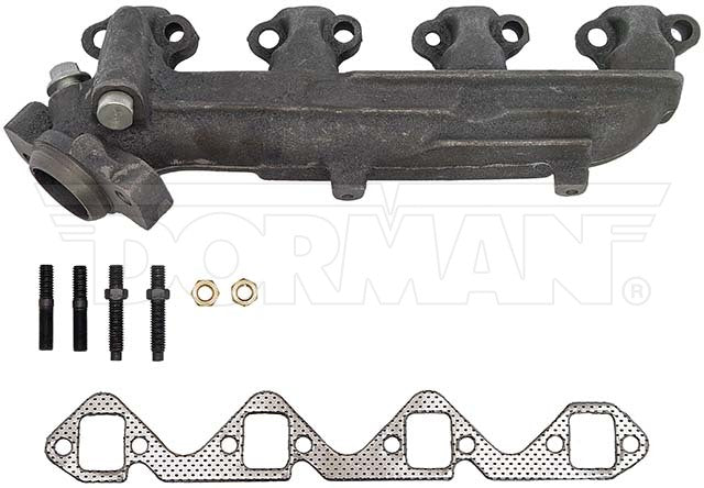 Dorman Exhaust Manifold P/N 674-236