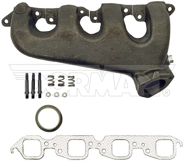 Dorman Exhaust Manifold P/N 674-238