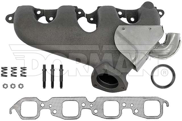 Dorman Exhaust Manifold P/N 674-239