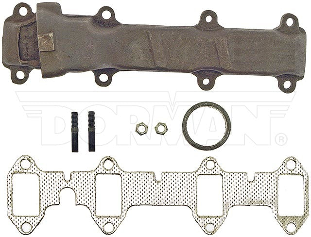 Dorman Exhaust Manifold P/N 674-240