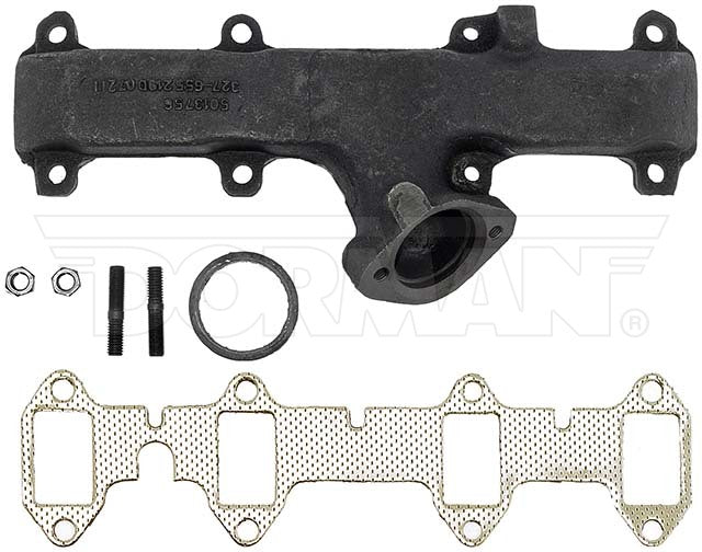 Dorman Exhaust Manifold P/N 674-241