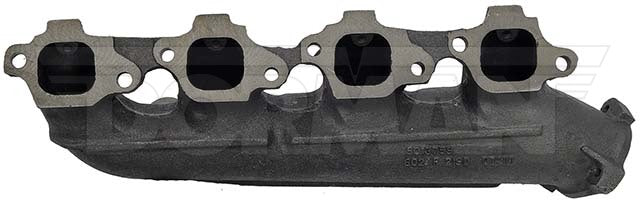 Dorman Exhaust Manifold P/N 674-244