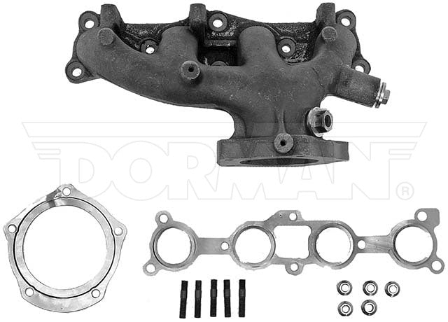 Dorman Exhaust Manifold P/N 674-247