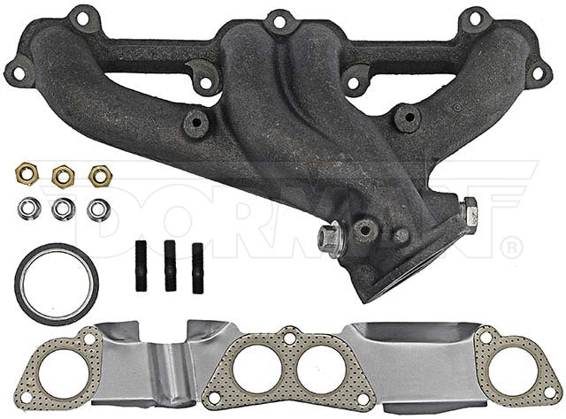 Dorman Exhaust Manifold P/N 674-248