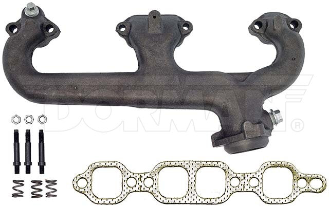 Dorman Exhaust Manifold P/N 674-250