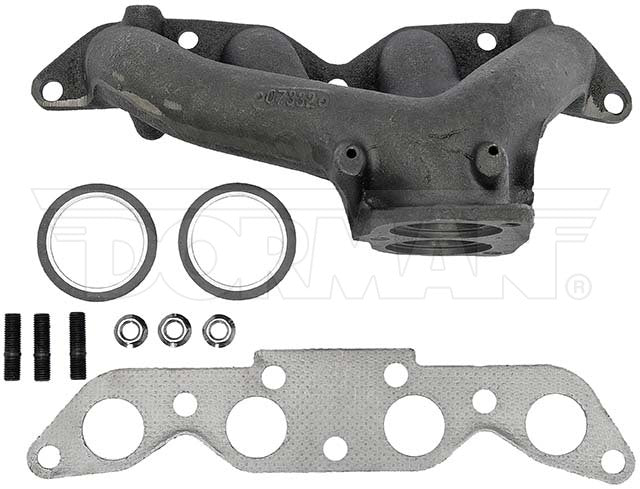 Dorman Exhaust Manifold P/N 674-251