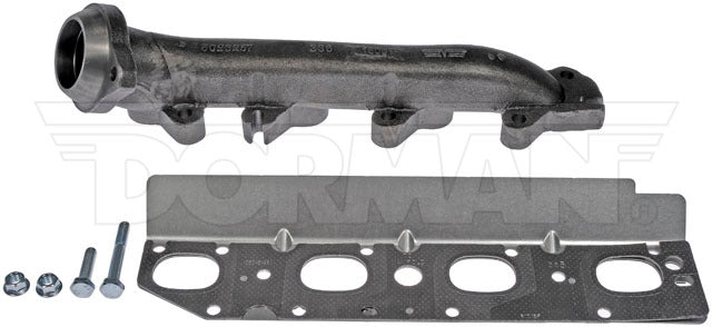 Dorman Exhaust Manifold P/N 674-257