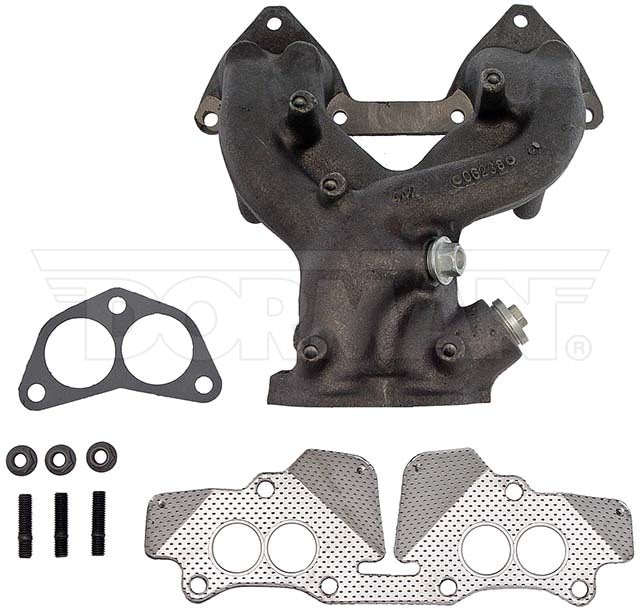 Dorman Exhaust Manifold P/N 674-263