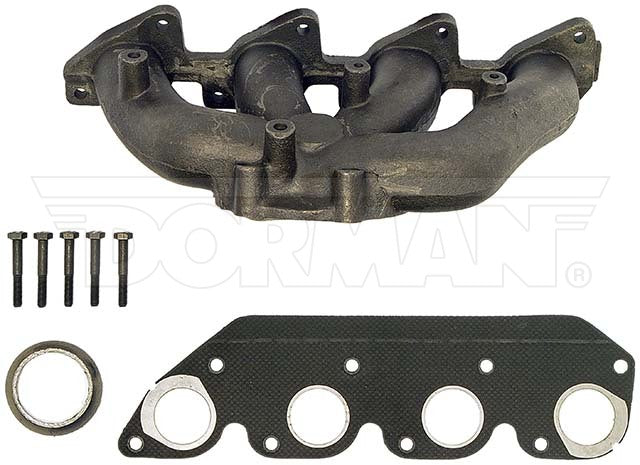 Dorman Exhaust Manifold P/N 674-264