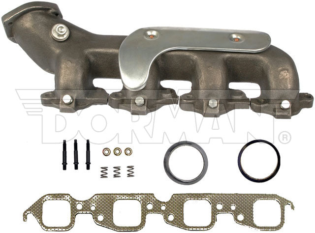 Dorman Exhaust Manifold P/N 674-267