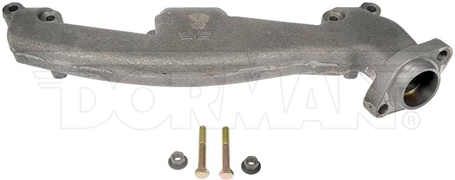 Dorman Exhaust Manifold P/N 674-271