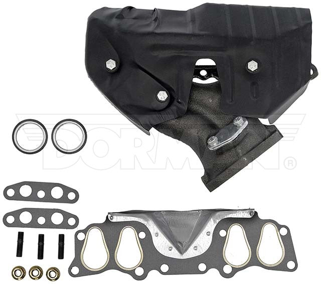 Dorman Exhaust Manifold P/N 674-272