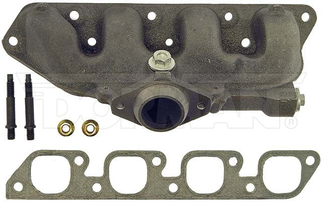 Dorman Exhaust Manifold P/N 674-274