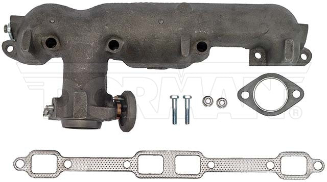 Dorman Exhaust Manifold P/N 674-275