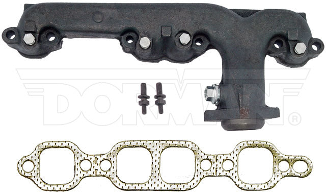 Dorman Exhaust Manifold P/N 674-276