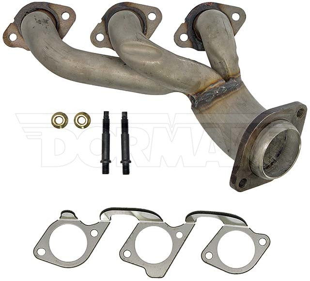 Dorman Exhaust Manifold P/N 674-286