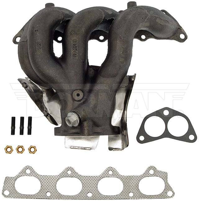 Dorman Exhaust Manifold P/N 674-287