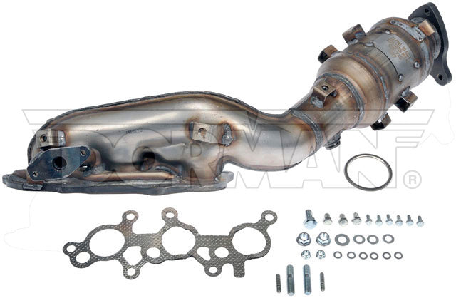 Dorman Manifold Converter P/N 674-305