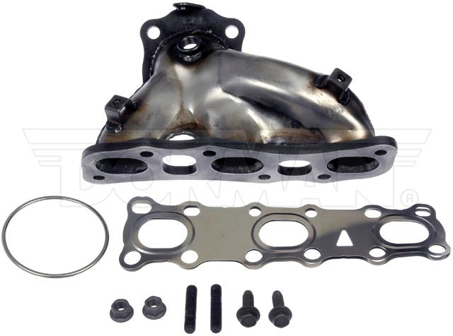 Dorman Exhaust Manifold P/N 674-331