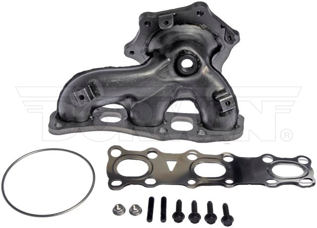 Dorman Exhaust Manifold P/N 674-332