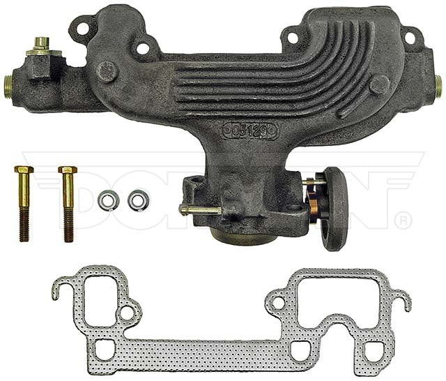 Dorman Exhaust Manifold P/N 674-342