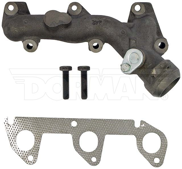 Dorman Exhaust Manifold P/N 674-361