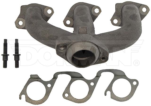 Dorman Exhaust Manifold P/N 674-366