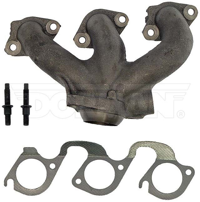 Dorman Exhaust Manifold P/N 674-367