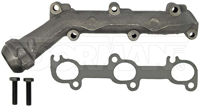 Dorman Exhaust Manifold P/N 674-368