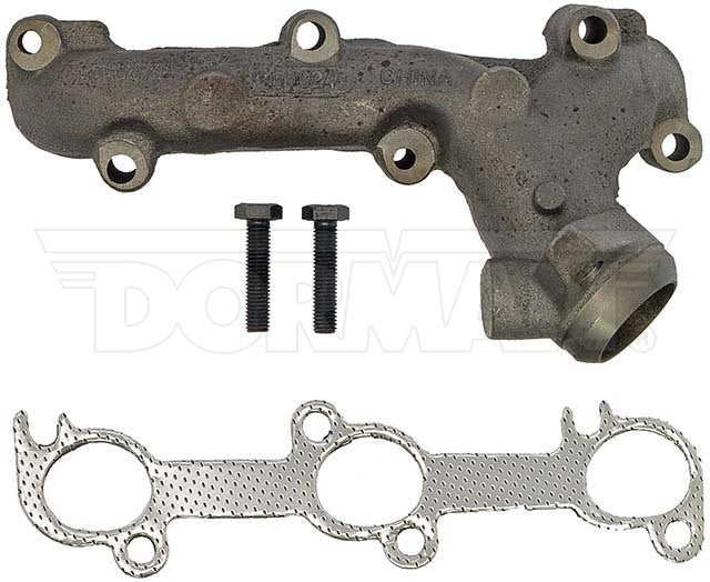 Dorman Exhaust Manifold P/N 674-371