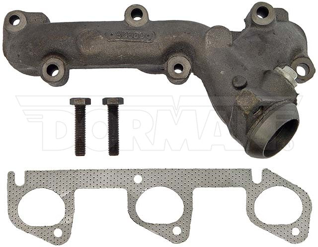 Dorman Exhaust Manifold P/N 674-373