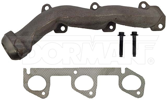 Dorman Exhaust Manifold P/N 674-378