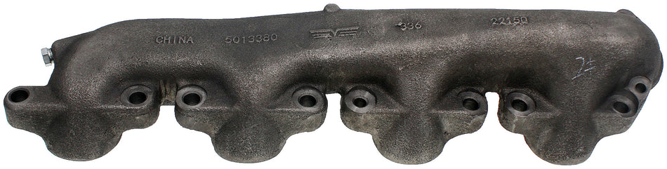 Dorman Exhaust Manifold P/N 674-380